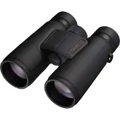 Nikon Monarch M5 10X42