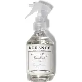 Durance Frische Wäsche Parfum für Heimtextilien 250ml