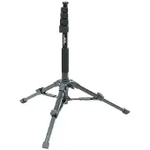 Ricoh Slik Theta Stand Pod PC-5