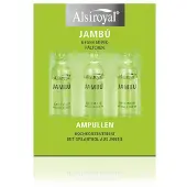 Alsiroyal Jambu Ampullen 9 ml