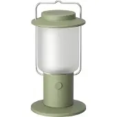 Snow Peak - Laterne - Home & Camp Lantern Khaki - Beige