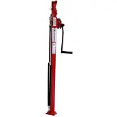REIPAL RH-Pusher 2