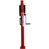 REIPAL RH-Pusher 6