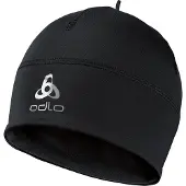 Odlo Kinder Hat POLYKNIT WARM KIDS ECO