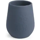 Nuuroo - Kai Silicone Cup Big - Bering Sea