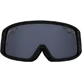 Pit Viper Maske The Blacking Out