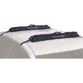 Ocean & Earth Multipurpose Sup/longboard Rax Spanngurte
