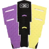 Ocean & Earth Dakoda Walters Signature Tail Traktionspad 3 Einheiten