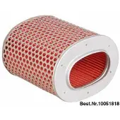 Delo Luftfilter 17213-MK4-000