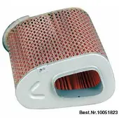 Delo Luftfilter 17211-MZ2-000
