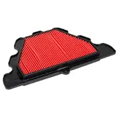 Champion Luftfilter Z 900 RS / CAF 1924