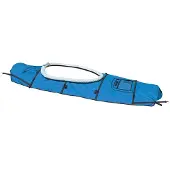 Outwave Coaster 3 Spritzschutz einzeln