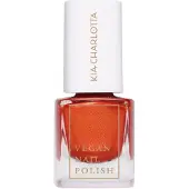 Kia-Charlotta Nagellack All in Your Head 5 ml