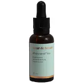 Coeur de beauté Wildrosenöl 30 ml Öl