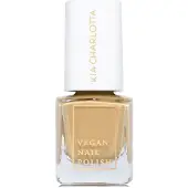 Kia-Charlotta Nagellack Coffee Dates 5 ml