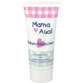Mama Aua! Mama-Aua CR Milchschorf 30 ml Creme