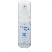 Mama Aua! Mama-Aua SOS Aloe Vera 100 ml Gel