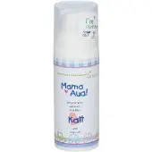 Mama Aua! Mama-Aua CR Kaelteschutz 50 ml Creme