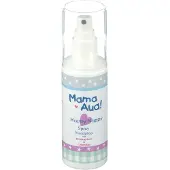 Mama Aua! Mama-Aua Spray Happy Nappy 100 ml