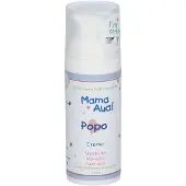 Mama Aua! Mama-Aua CR Popo 50 ml Creme