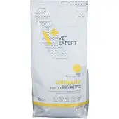 Vet Expert Veterinary Diet Cat Urinary 2kg