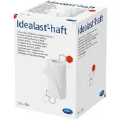 Idealast Haft Binde 12 cmx10 m 1 St Binden