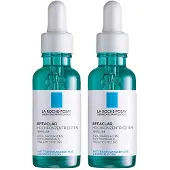 La Roche-Posay 2x Roche Posay Effa Hoch SER 2x30 ml Konzentrat