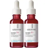 La Roche-Posay 2x Roche Posay Retinol B3 SER 2x30 ml Konzentrat