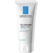 La Roche-Posay 2x Roche-Posay Toleriane sensitive Creme 2x40 ml