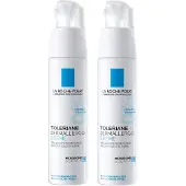 La Roche-Posay 2x Roche Posay Dermall Creme 2x40 ml