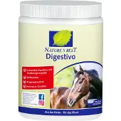 Nature's Best Digestivo 380 g Pulver