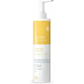 PelCare Lipo-Milch 250 ml Milch