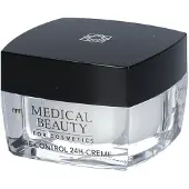 MEDICAL BEAUTY MB AGE 24H CR 50 ml Creme