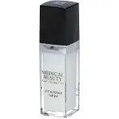 MEDICAL BEAUTY Lift Serum 30 ml Konzentrat