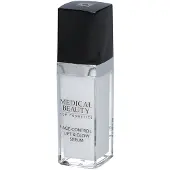 MEDICAL BEAUTY MB Age-Control Lift Serum 30 ml