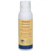 PelCare Mikrosilb Spray EMU 125 ml