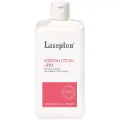 LaseptonMED Körper-Lotion Lipid Care 450 ml Lotion