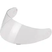 MTR K-9 Visier unisex, UNI