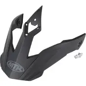 MTR SX-1 Helmschirm unisex