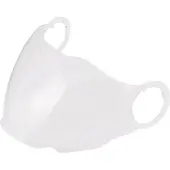 MTR Demi-Jet 5 (Evo) Visier unisex, UNI
