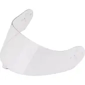 MTR K-13 Visier unisex, UNI