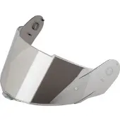 MTR S-13 Visier mit Pinlock-Vorbereitung unisex, UNI