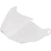 MTR SX-1 Pinlock-Visier unisex, UNI