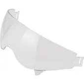 MTR Battle-X Visier unisex, UNI