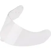 MTR K-14 Visier unisex, UNI