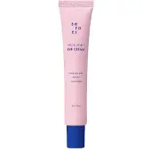Soroci - Spotlight Eye Cream 30 ml