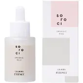Soroci - Calming Essence 30 ml