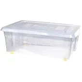 Denox Mundibox 32l Aufbewahrungsbox