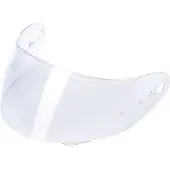Nishua diverse Modelle Pinlock-Visier unisex, UNI