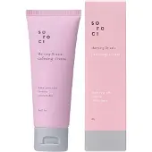 Soroci - Morning Drizzle Calming Cream 60 ml